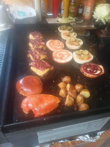 Říční, 400 01 Ústí nad Labem-město