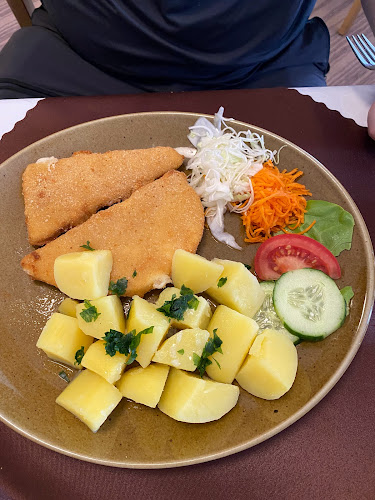 Myslbekova 271/4A, 790 03 Jeseník 1