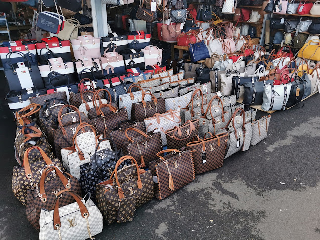 Svatý Kříž, 350 02 Cheb 2