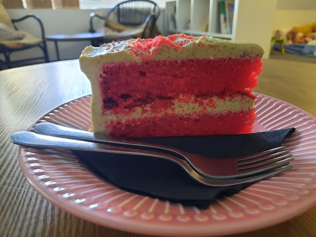 Pod strání 580, 756 61 Rožnov pod Radhoštěm 1