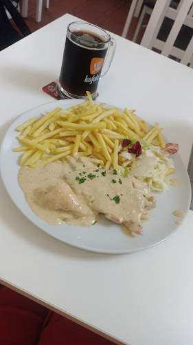 Opinii despre Baštírna u Kaplíře în Plzeň - Gastronomie a pohostinství