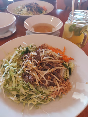 Poděbradská 777/9b, 190 00 Praha 9-Vysočany