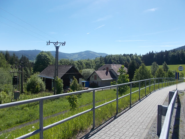 Pohoř 42, 742 35 Odry