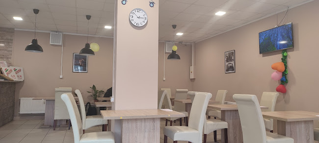 Comentarii opinii despre El King Kebab & pizza