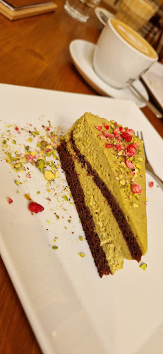 Zbrojnická 6, 301 00 Plzeň 3