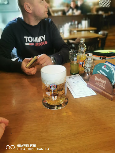 Comentarii opinii despre Demínka