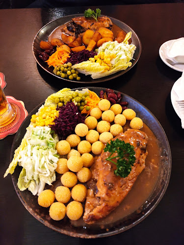 K Zámečku 37, 415 10 Teplice 10-Sobědruhy