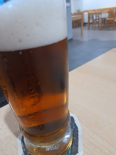 Opinii despre Hospůdka u Gregarů în Česká Třebová - Gastronomie a pohostinství