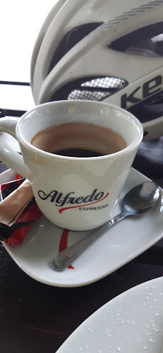 Restaurace a pension U Tetřeva - Kladská