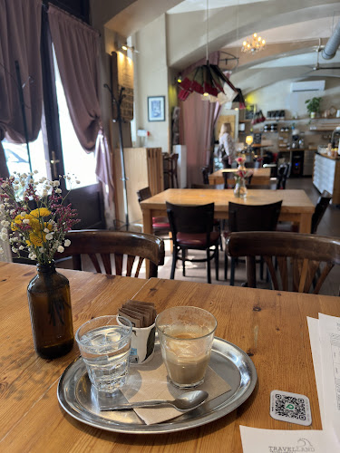 Senovážné nám. 994/2, 110 00 Nové Město