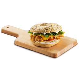 KFC Hradec Králové DT - Hradec Králové