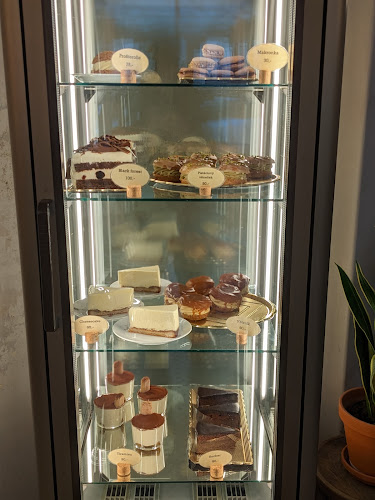 Pod kaštany 236/2, 160 00 Praha 6-Dejvice