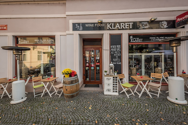 Kostelní nám. 233, 412 01 Litoměřice 1