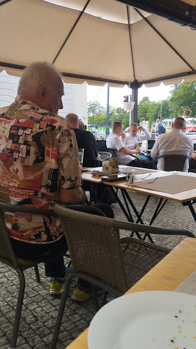 U Prašného mostu 6, 118 00 Praha 1-Letná