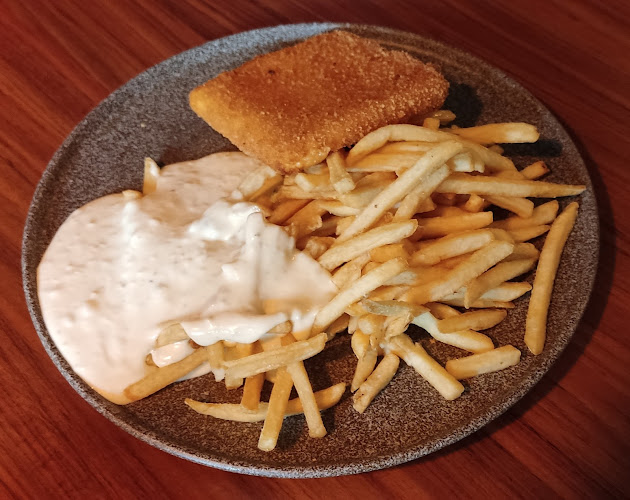 Závodní 96C, 360 06 Karlovy Vary 6