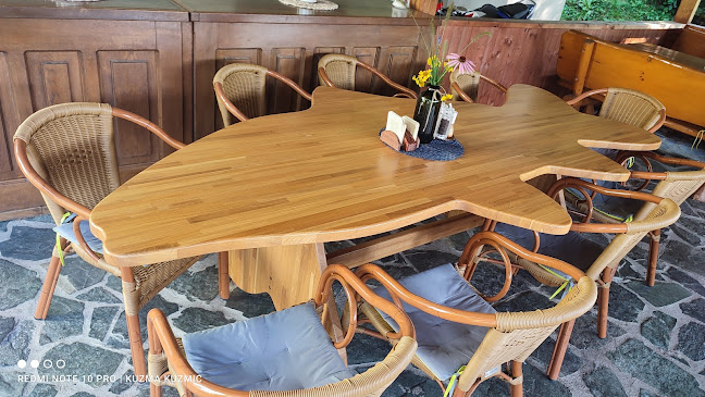 Nová Ves 409, 739 11 Frýdlant nad Ostravicí