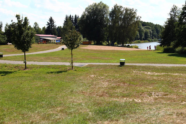 Svitavy 9, 568 02 Svitavy