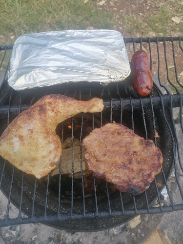 Vlaková zastávka, 542 42 Vlčice-Trutnov 1