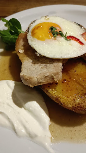 Krčma Středověk - Frýdek-Místek