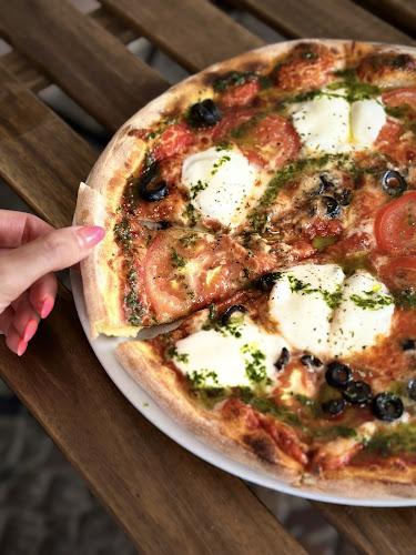 10, Tržiště 263, Malá Strana, 118 00