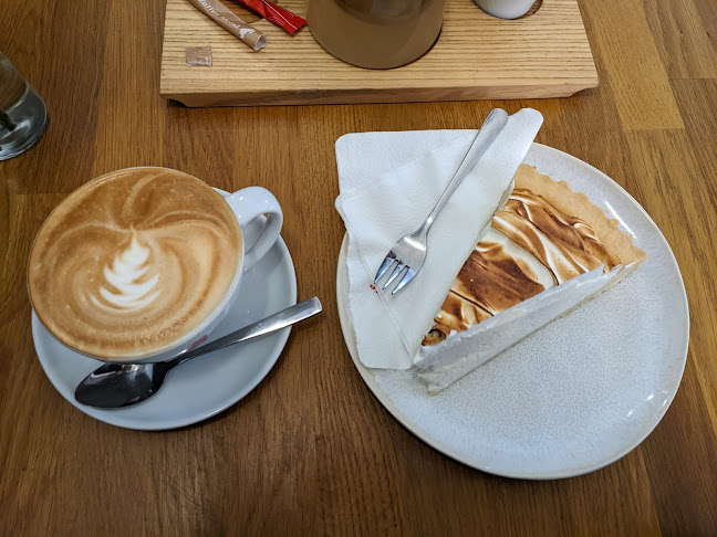 Václavské nám. 110 00/792/34, 1 Nové Město