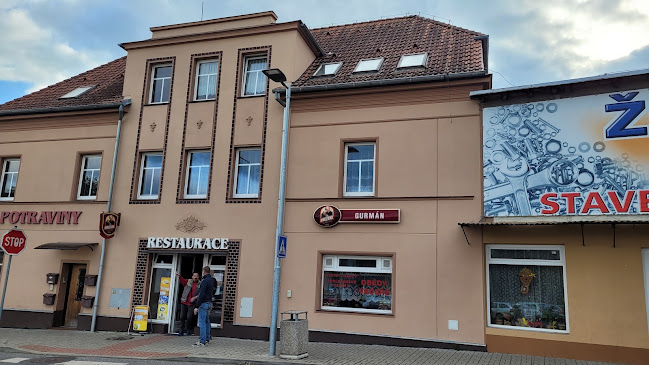 Libouchec 214, 40335, 403 35 Libouchec