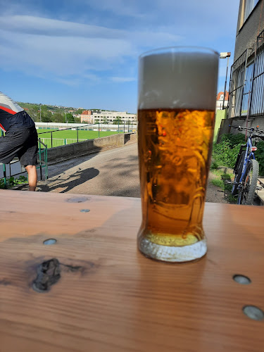 Opinii despre Restaurace Meteor în Praha - Gastronomie a pohostinství