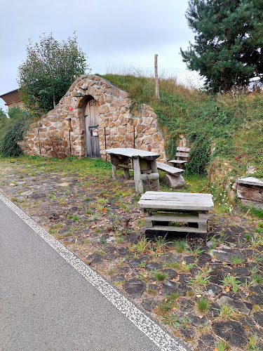 Comentarii opinii despre Sklípek Veselí