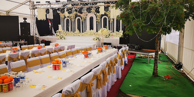 Comentarii opinii despre Asia Dragon Bazar