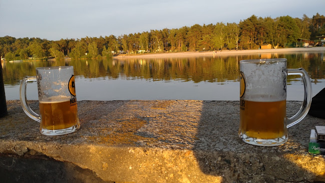 U Jezera 101, 472 01 Doksy