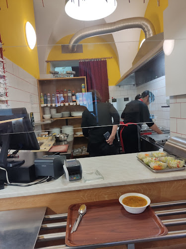 Mariánské nám. 45, 686 01 Uherské Hradiště 1