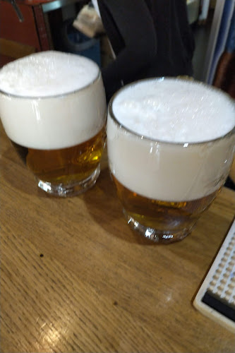 Comentarii opinii despre BAR RIO ZE7EHO