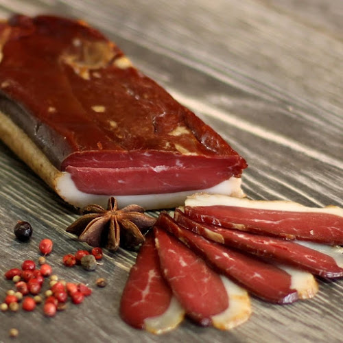 Novobranská 14, 412 01 Litoměřice 1