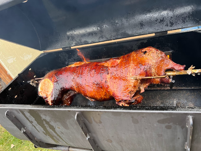 Opinii despre Pivní Maják - prodej piva Slivenec în Praha - Gastronomie a pohostinství