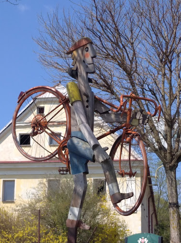 Dřevčice 10, 472 01 Dubá-Doksy