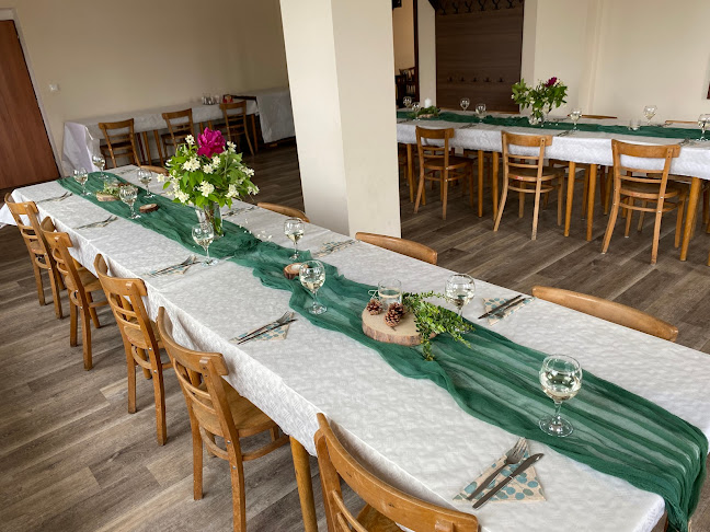 Jedlí 64, 789 01 Jedlí