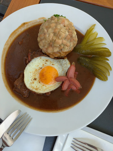 Comentarii opinii despre Kočár