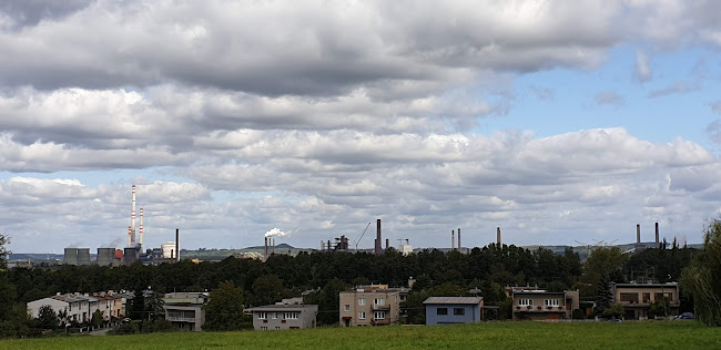 Comentarii opinii despre U Paneláků