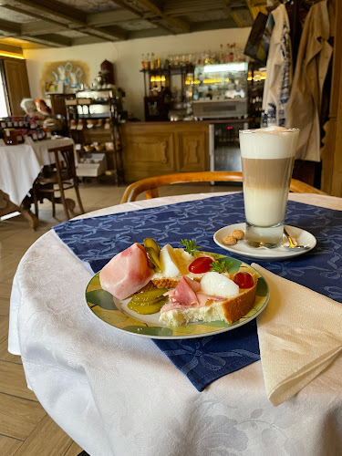 Masarykova 21, 407 46 Krásná Lípa u Rumburka