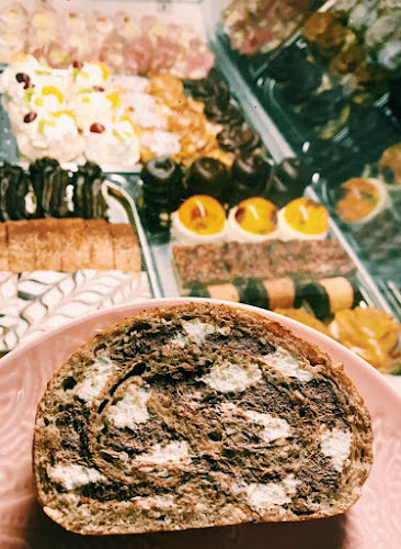 Opinii despre Cukrárna For You în Broumov - Gastronomie a pohostinství