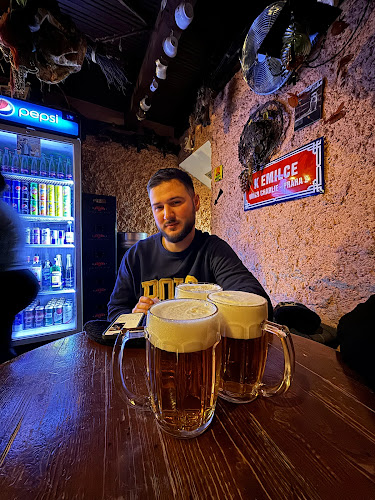 Myslíkova 30, 110 00 Nové Město