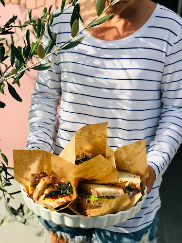 Hlavní 28, 664 48 Moravany u Brna