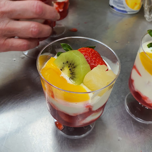 Milana Rastislava Štefánika 1228, 787 01 Šumperk 1