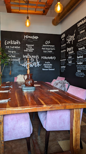 Šárecká 2351/101, 160 00 Praha 6-Dejvice