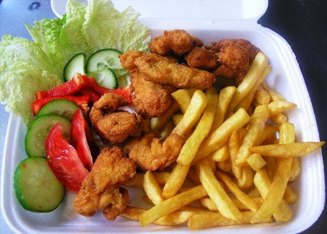 Opinii despre Pavel Kořínek în Olomouc - Gastronomie a pohostinství