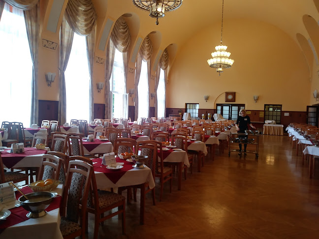 Karlova Studánka 27, 793 24 Karlova Studánka