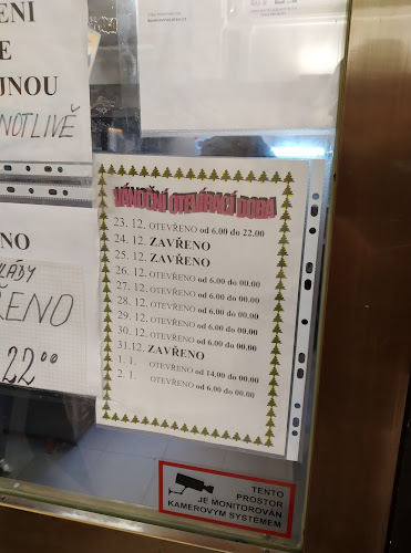 Ad. Mickiewicze 67, 735 81 Bohumín 1