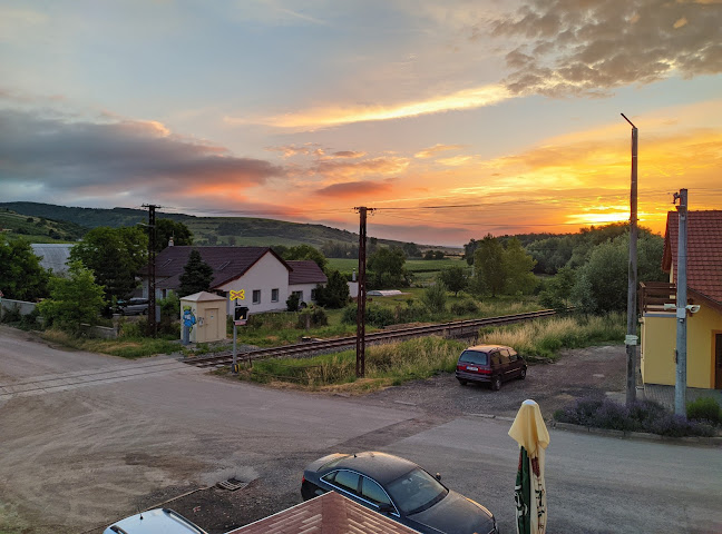 Bořetice 141, 691 08 Bořetice