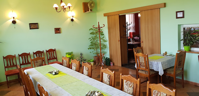 Comentarii opinii despre Motorest Piccolo