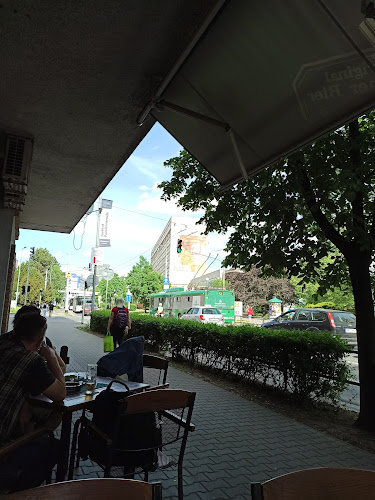 Comentarii opinii despre Restaurace Severka